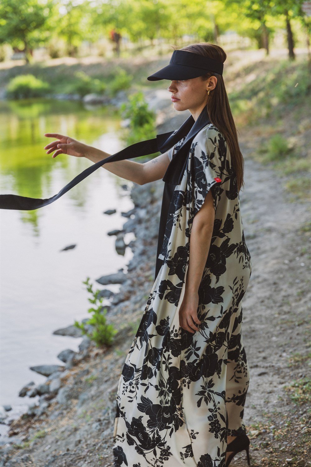 Elegant