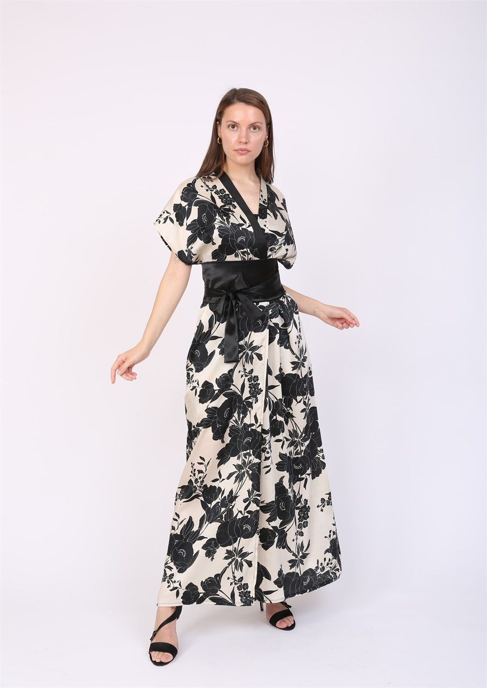 Elegant