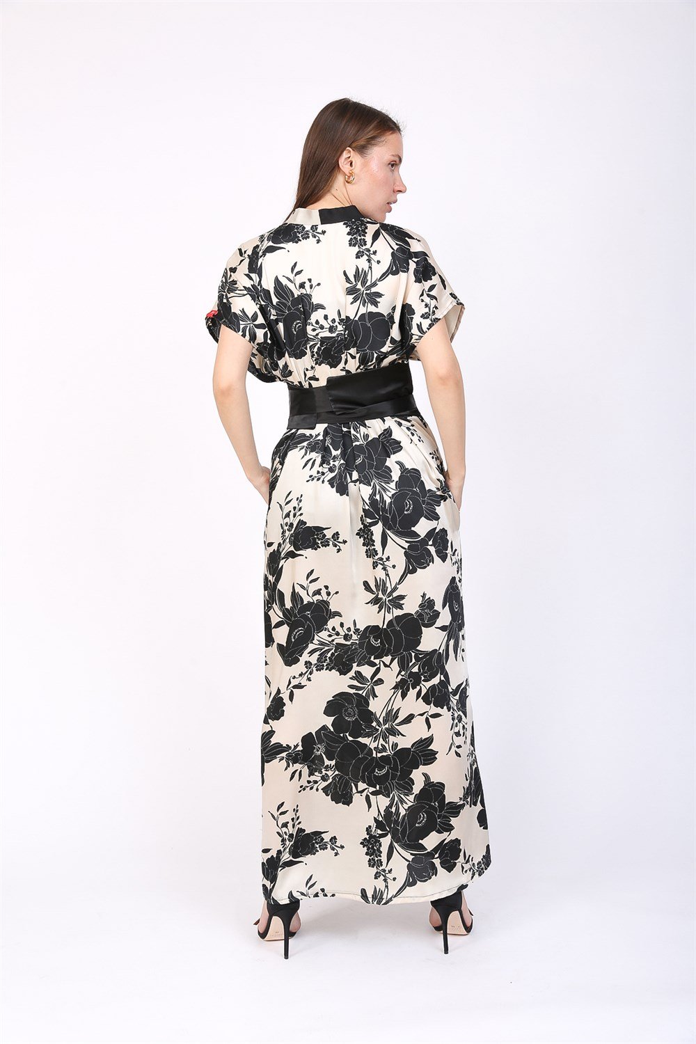 Elegant