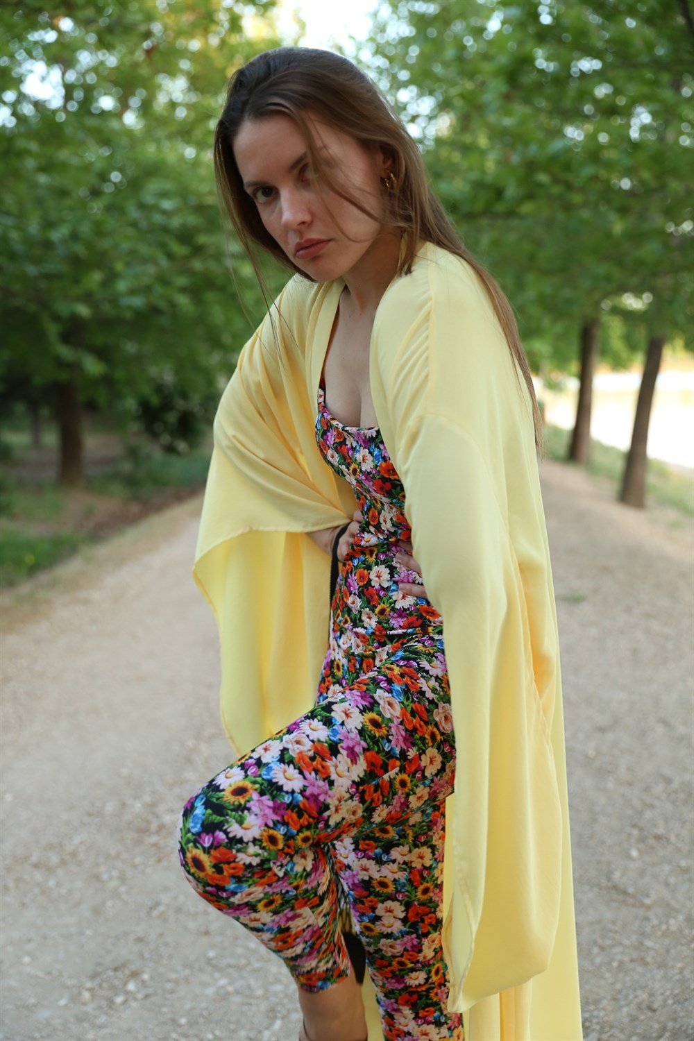 L'imonade