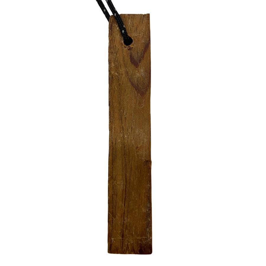 Kolay Tutuşan Doğal Çıra uygun fiyat, kolay ödeme - Cabukav.com