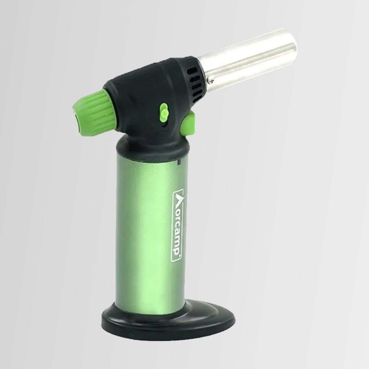 Orcamp Çakmaklı Torch Pürmüz X-502