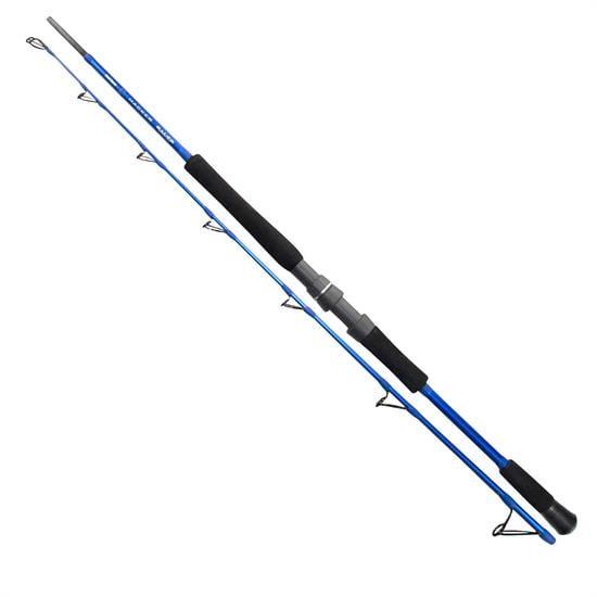 Bauer Hacker 190 cm Olta Kamışı 150-400 gr (Bauhck)