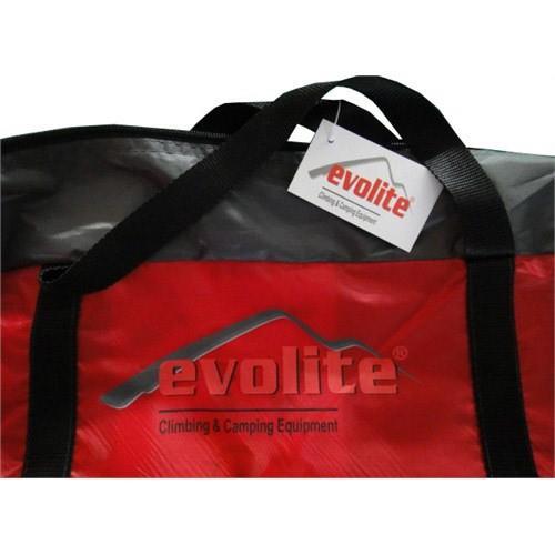 Evolite Excamp 2 Pro Çadır - 4 Mevsim 2 Kişilik E-9209