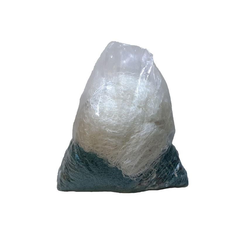 Hobby Makine Örmesi Serpme Ağ 5 kg