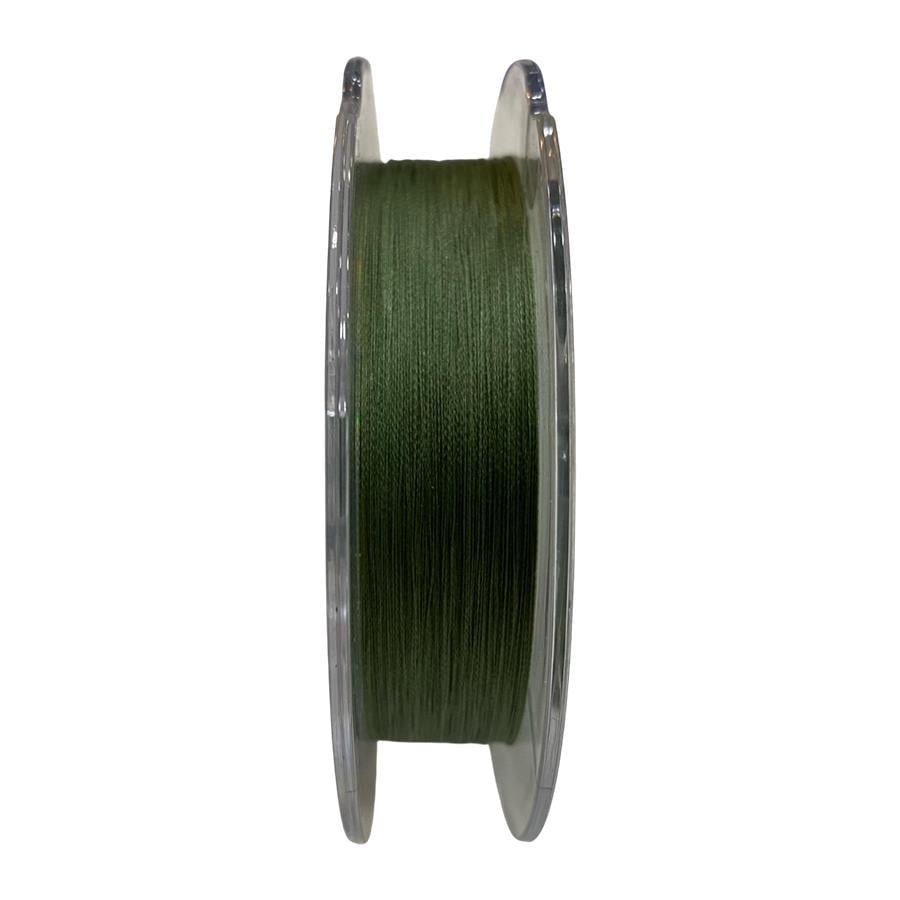 Remixon Fusion X4 150m İp Misina uygun fiyat, kolay ödeme - Cabukav.com