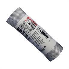 Evolite Xlite Foam 8mm Kamp Matı uygun fiyat, kolay ödeme - Cabukav.com