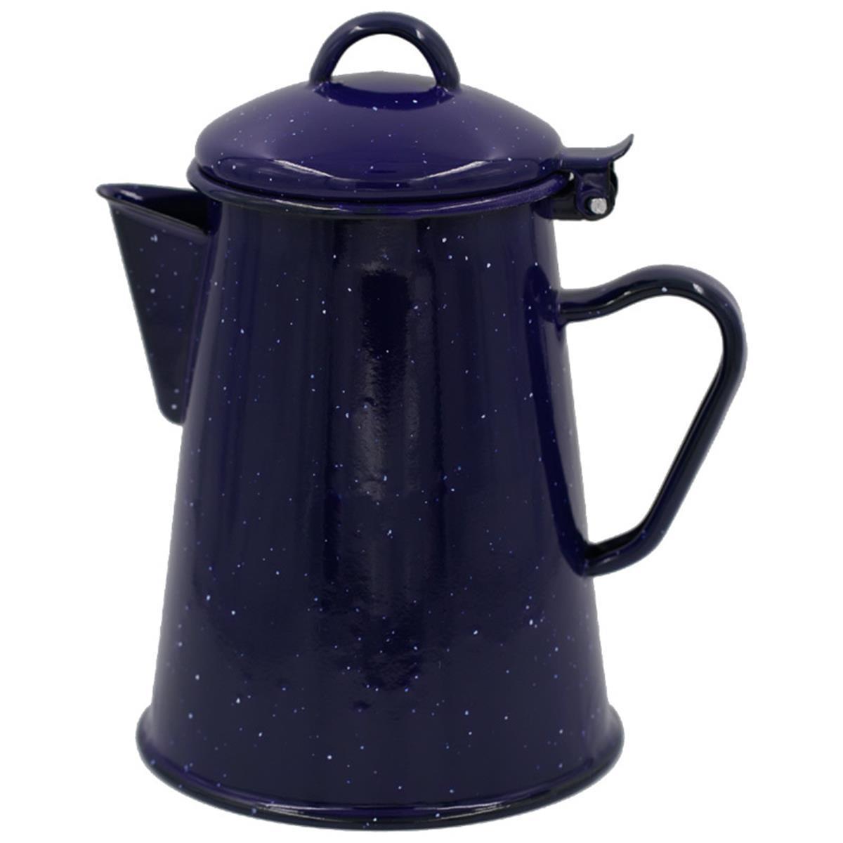 Orcamp Retro Demlik OUT-1300