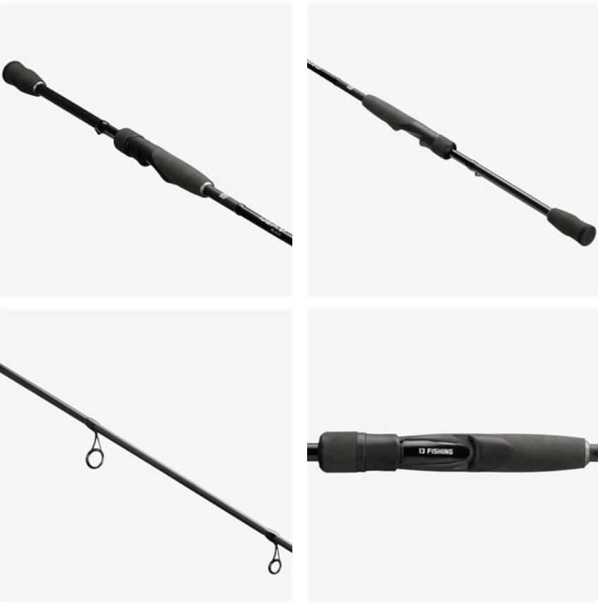 Bestard Travel XCR uygun fiyat, kolay ödeme - Cabukav.com