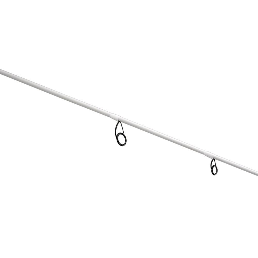 Bestard Travel Lady uygun fiyat, kolay ödeme - Cabukav.com