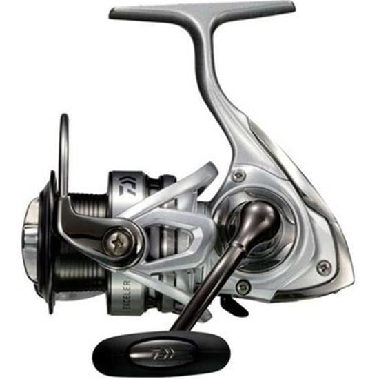 Daiwa Exceler 1500 HA Spin Olta Makinesi