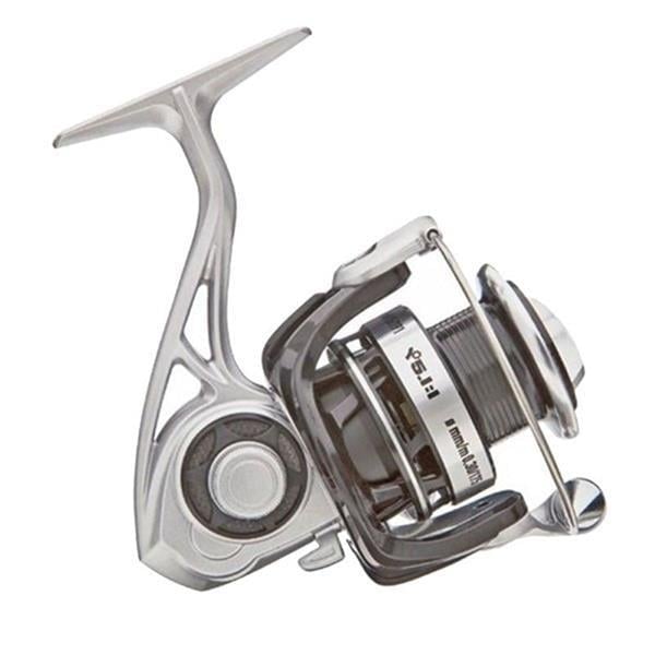 Dam Quick Alux 630 FD Spin Olta Makinesi