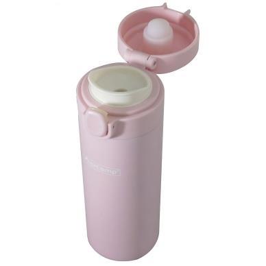 Orcamp Mug 420 Ml Pembe OUT-5150