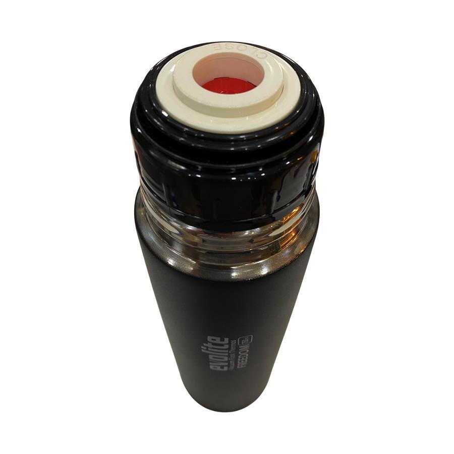 Evolite Freedom Çift Katmanlı 750 ml. Çelik Vacuum Termos uygun fiyat, kolay ödeme - Cabukav.com