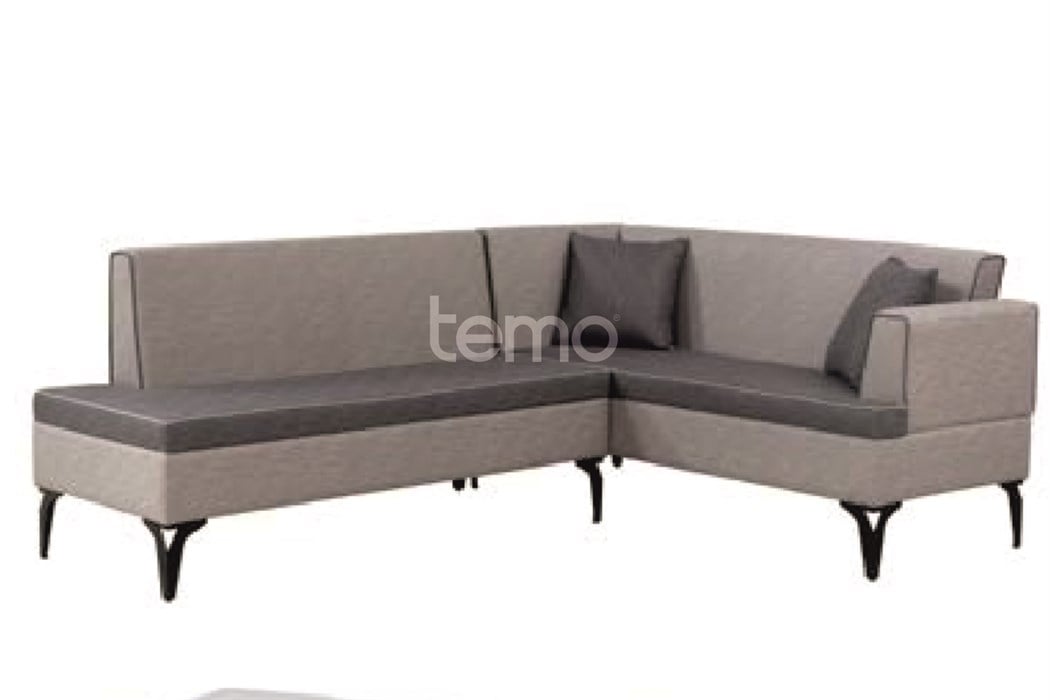 Açelya Bank Takımı