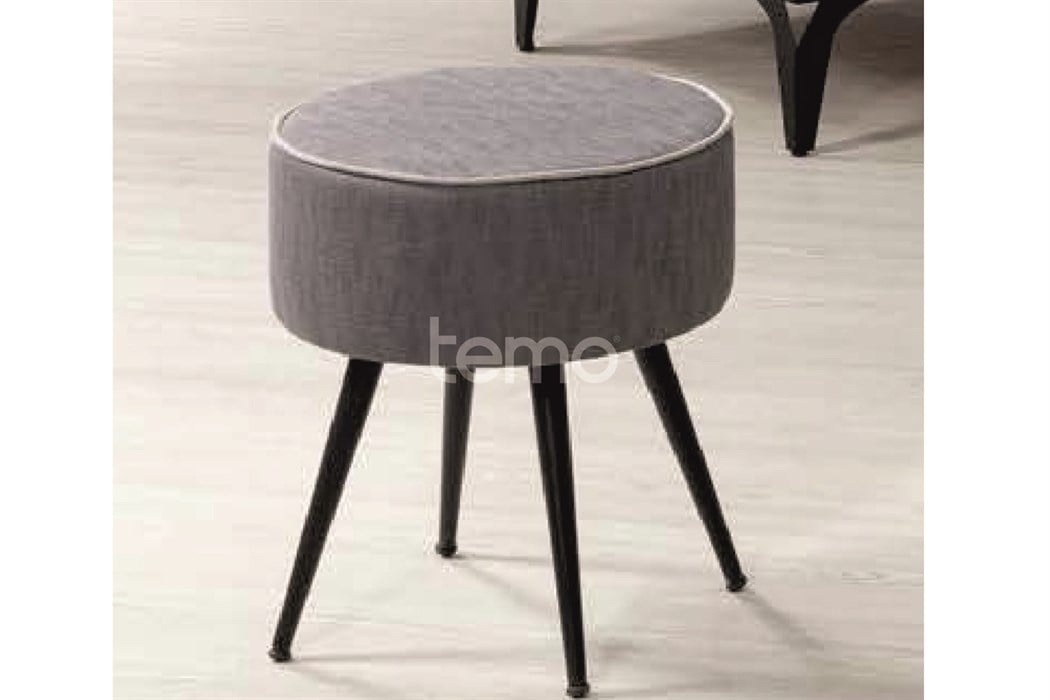 Açelya Bank Takımı