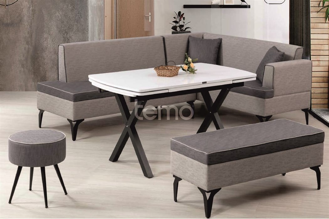 Açelya Bank Takımı