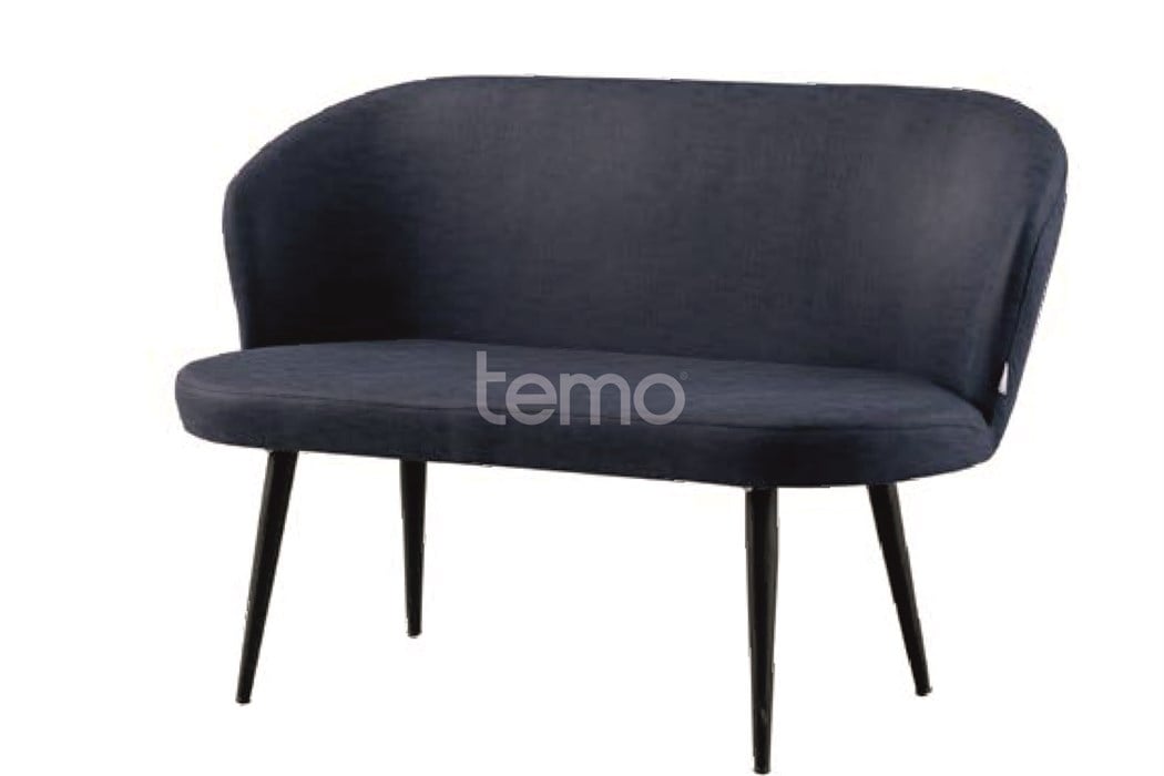 Açelya Sırtlı Bank