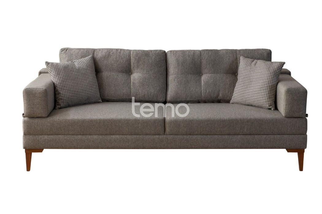 Akıllı Köşe Koltuk Takımı