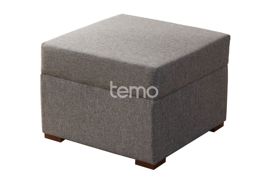 Akıllı Köşe Koltuk Takımı