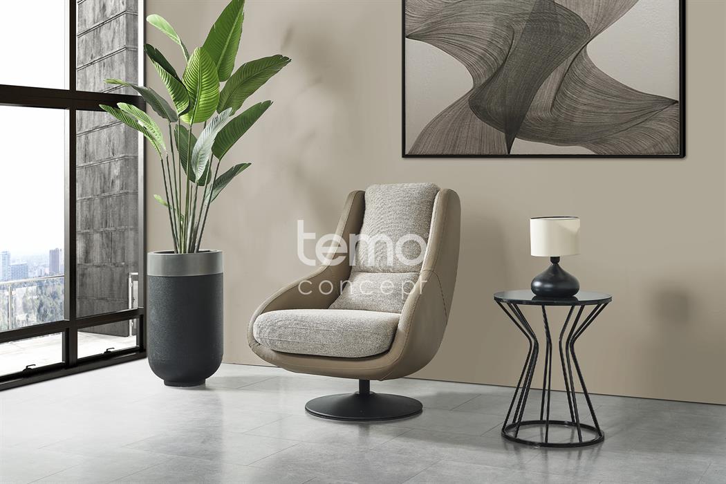 Alba Koltuk Takımı