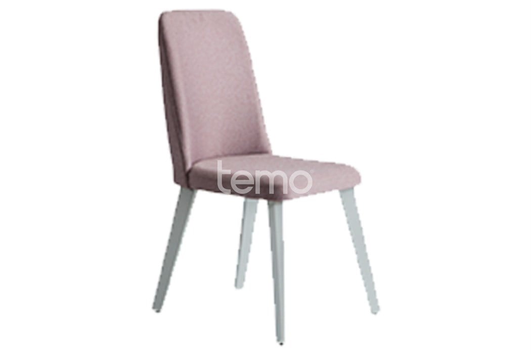 Angel Ekru Genç Odası