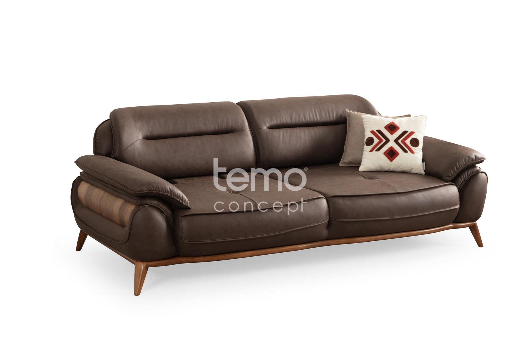 Arma Koltuk Takımı