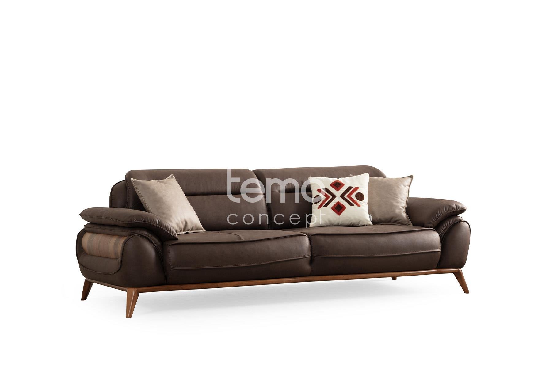 Arma Koltuk Takımı