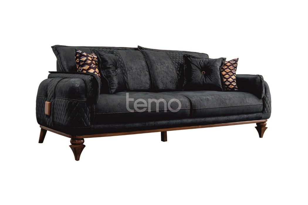 Armando Üçlü Kanepe