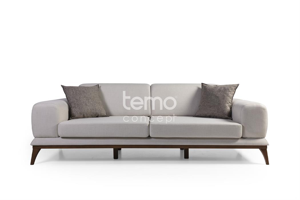 Asel Koltuk Takımı