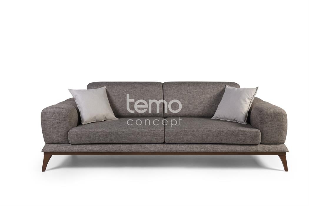 Asel Koltuk Takımı