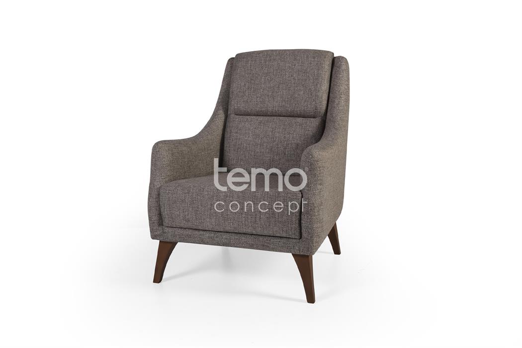 Asel Koltuk Takımı