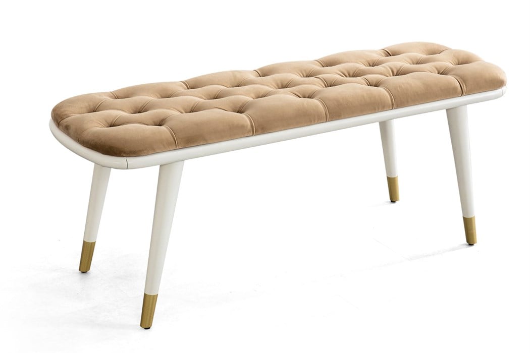 Aura Bench