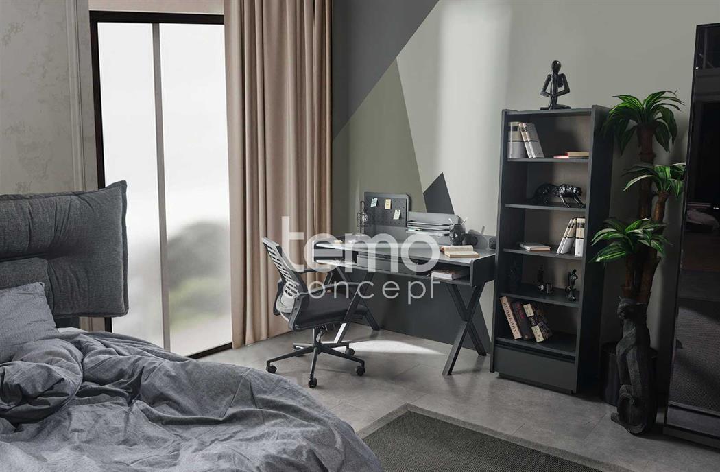 Aura Çalışma Masası