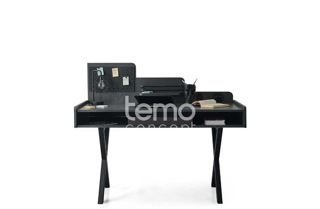 Aura Çalışma Masası