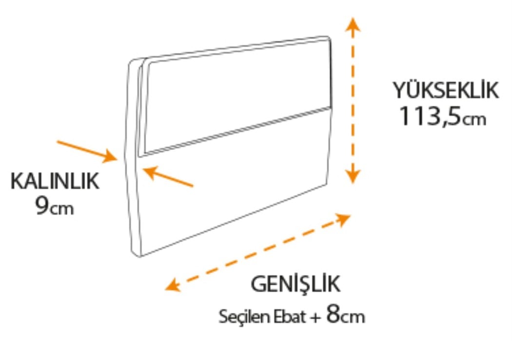 Bambi Borjen Başlık