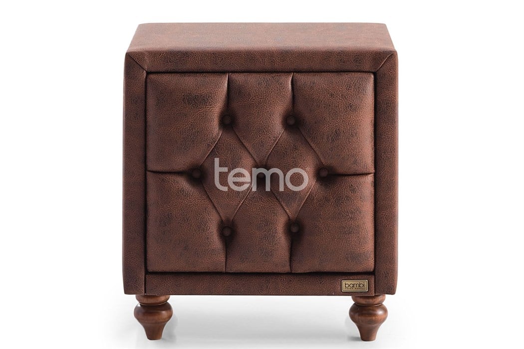 Bambi Comfizone Komodin