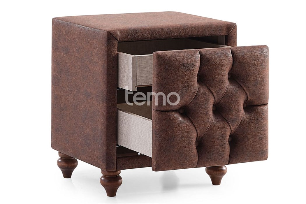 Bambi Comfizone Komodin