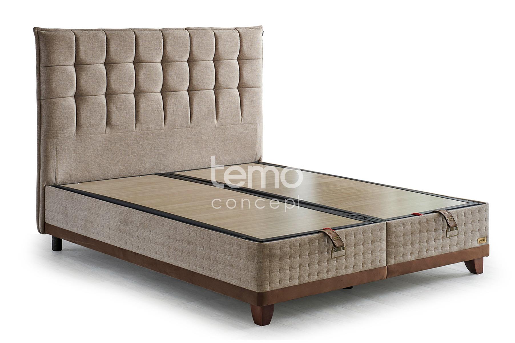 Bambi Cotton Master Baza