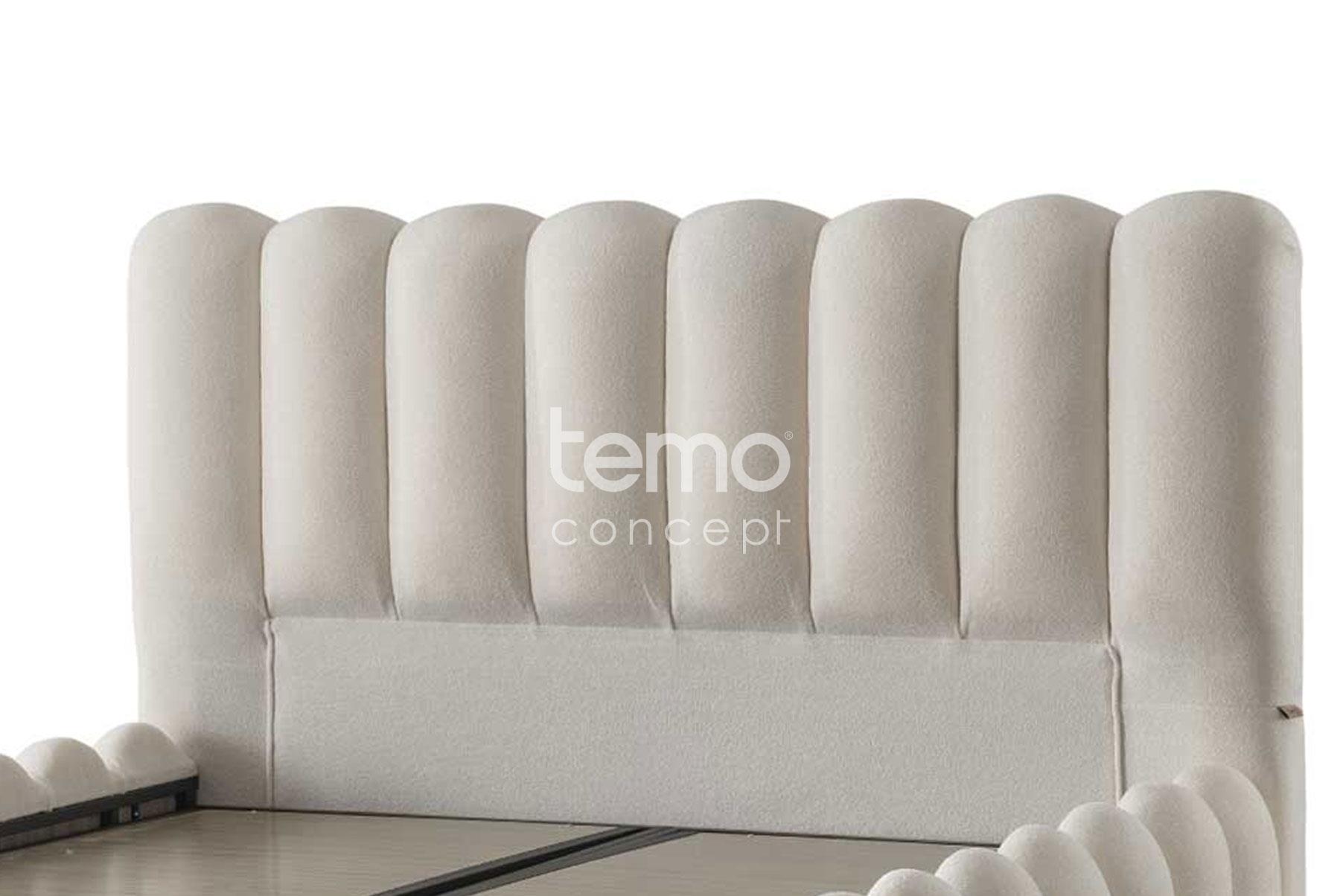 Bambi Dream Başlık