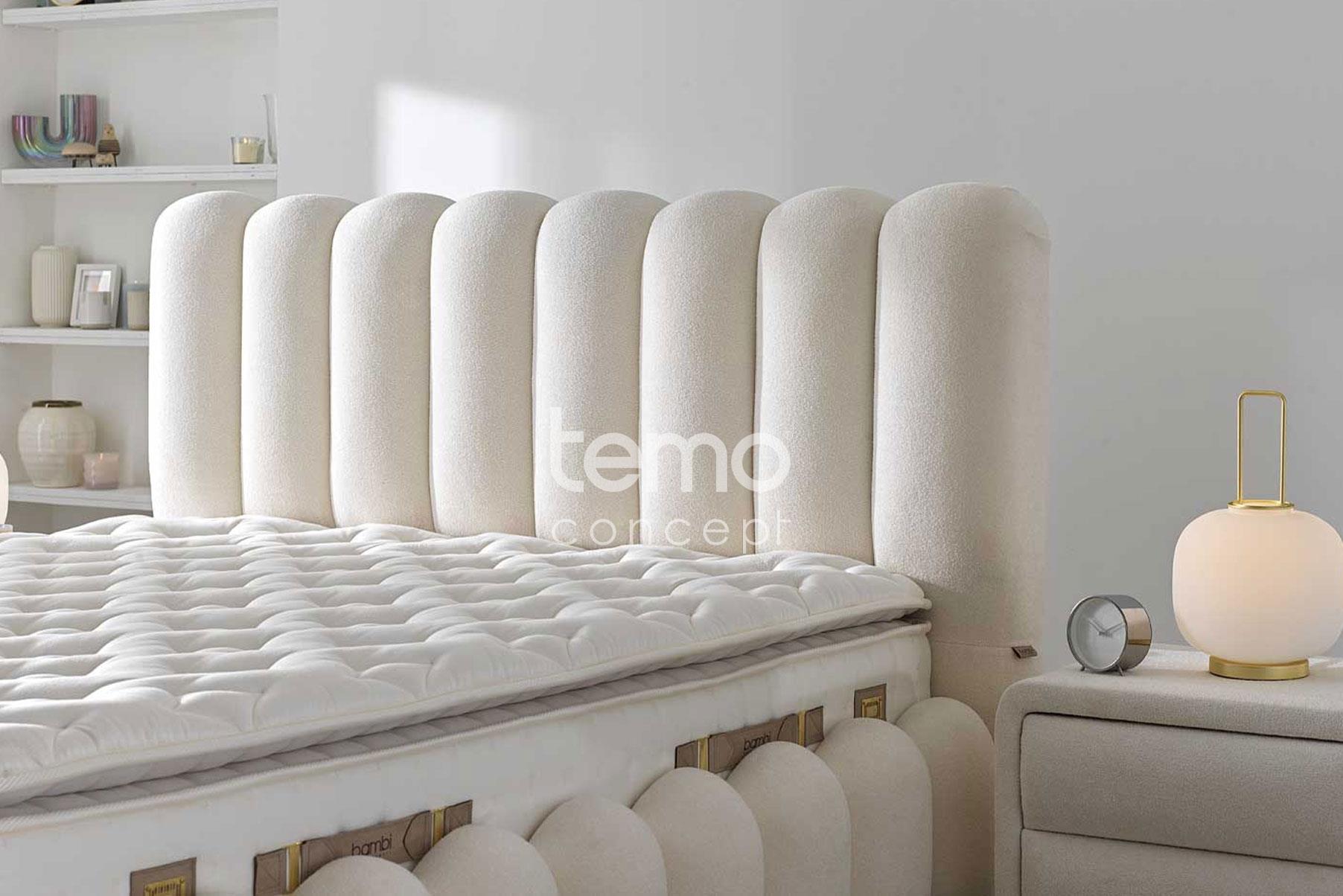 Bambi Dream Başlık