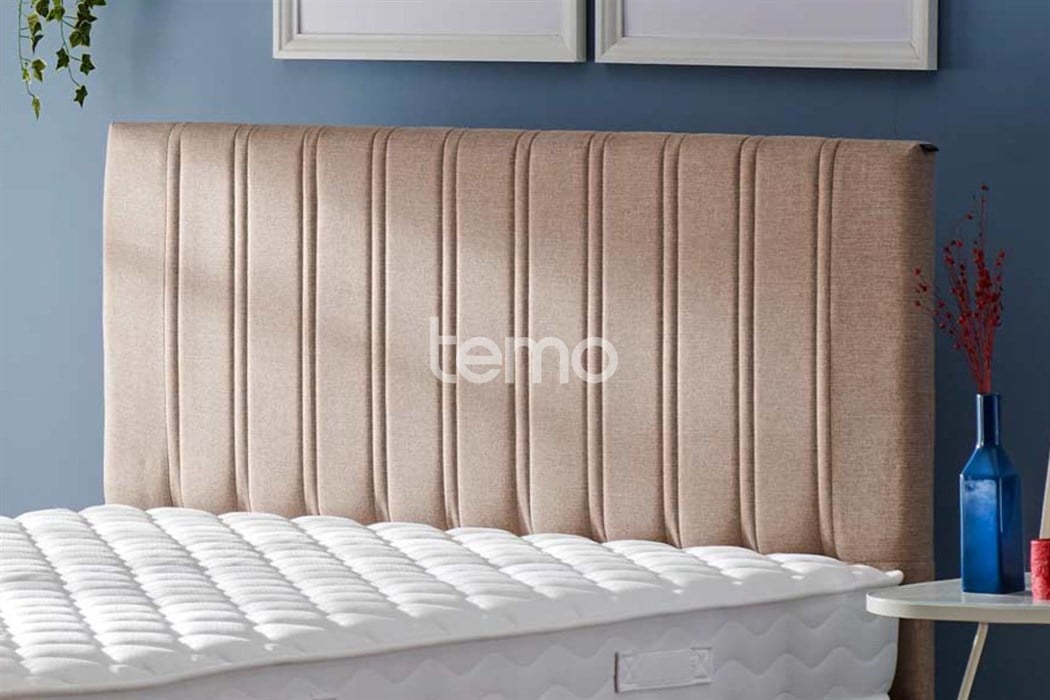 Bambi Fornea Başlık