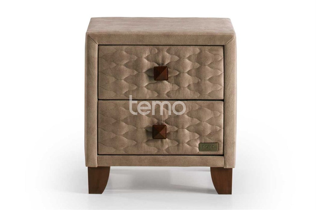 BAMBİ FRESHCELL PRİME KOMODİN