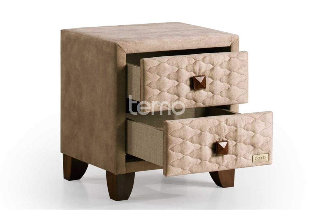 BAMBİ FRESHCELL PRİME KOMODİN