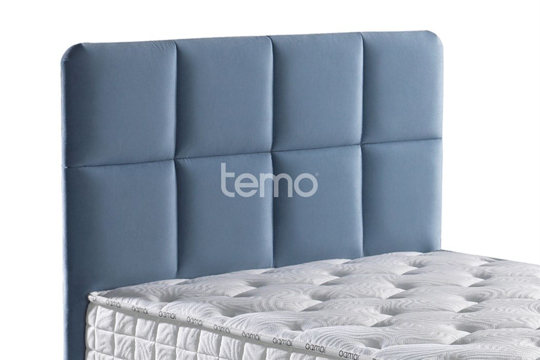 Bambi Golden Prime 90X190 Başlık