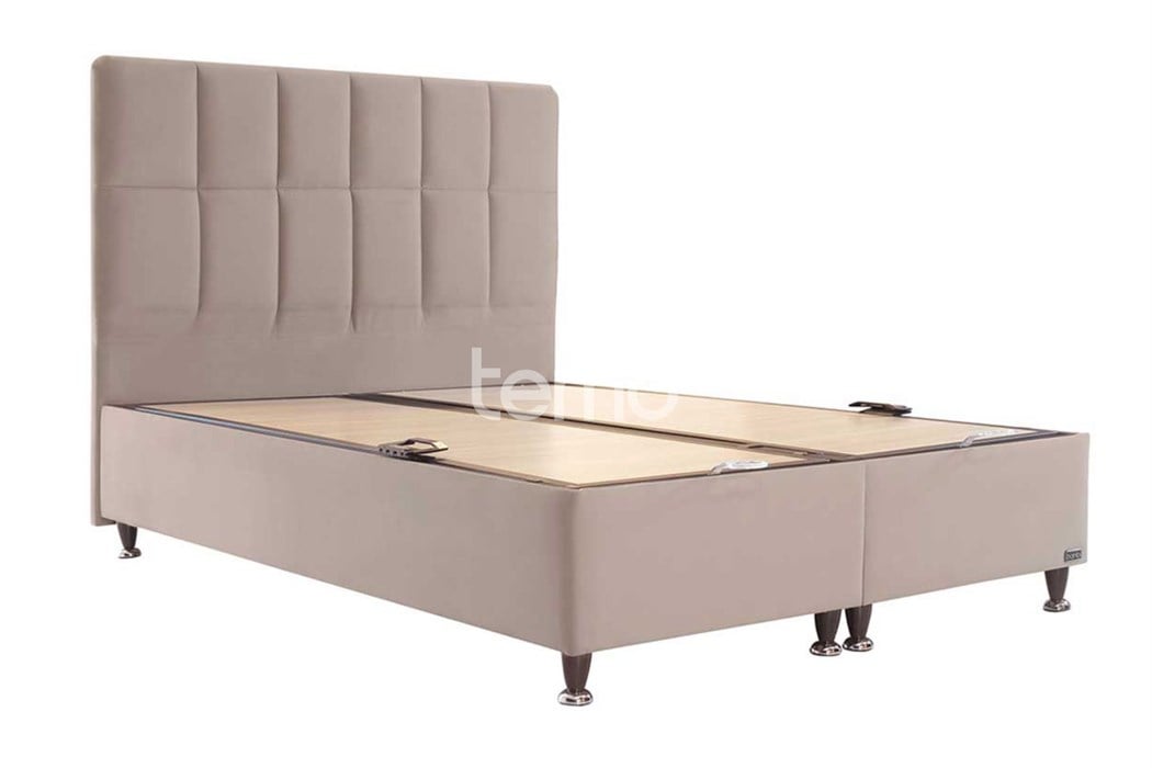 Bambi Golden Prime 90X190 Baza