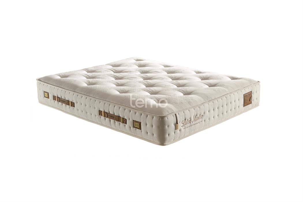 Bambi Latex Master Set