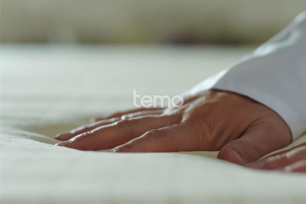 Bambi Latex Master Set