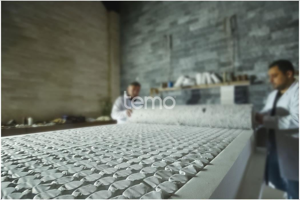 Bambi Latex Master Set