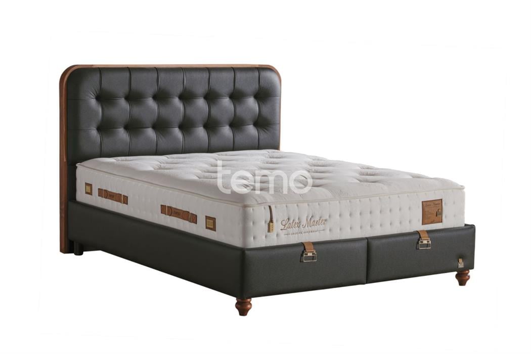 Bambi Latex Master Set